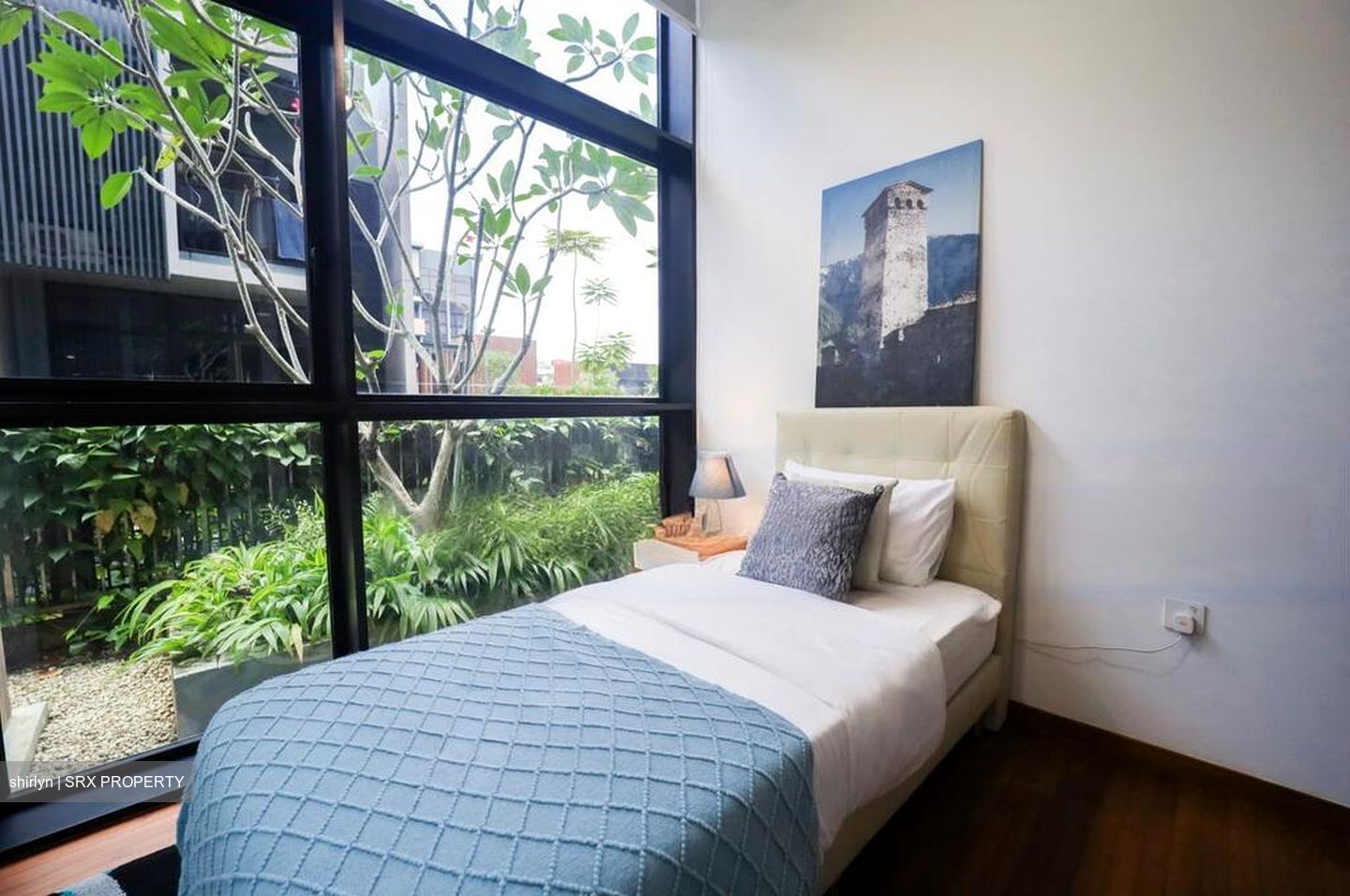 Kent Ridge Hill Residences (D5), Apartment #475755411
